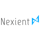 Nexient