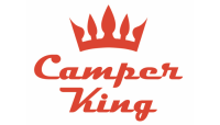 Camper king ltd