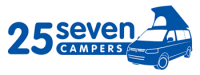 Vwcampersales limited