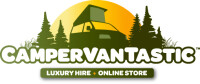Campervantastic