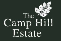 The camp hill estate