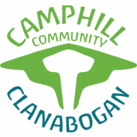 Camphill community clanabogan