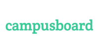 Campusboard
