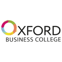 Campus oxford