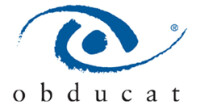 Obducat camscan