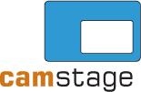 Camstage ltd