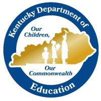 Kentucky department of education