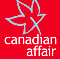 Canadian affair