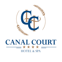 Canalcourthotel