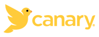 Canaree