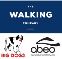 The walking company holdings, inc