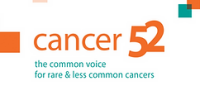 Cancer52