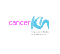 Cancerkin