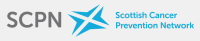Scottish cancer prevention network (scpn)