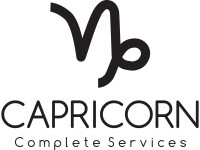 Capricorn building services