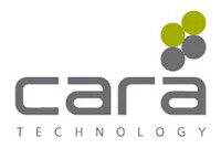 Cara technology ltd
