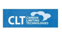 Carbon limiting technologies ltd