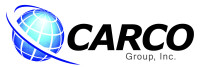 Carco group