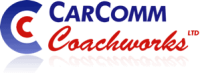 Carcomm coachworks ltd