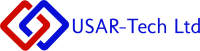 Usar