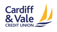 Cardiff & vale credit union