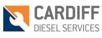 Cardiff diesel services limited
