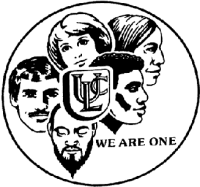 Universal life church