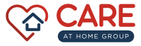 Care at home group