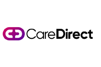 Care direct technology ltd