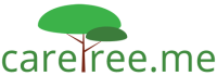 Caretree
