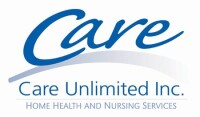 Care unlimited group ltd