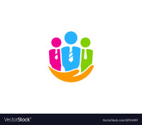 Care vacancy