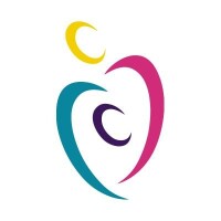 Care visions fostering scotland