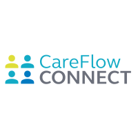 Careflow connect ltd