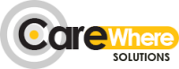 Carewhere limited