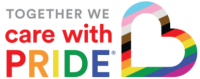 Care with pride ltd