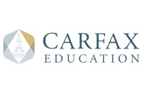 Carfax consultants