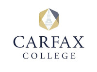 Carfax private tutors