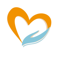 Caring hearts fostering