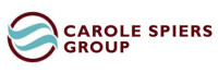 Carole spiers group