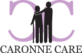 Caronne care limited