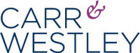 Carr and westley limited