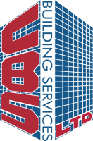 Carrara building services limited