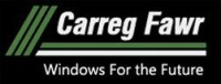 Carreg fawr developments limited