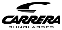 Carrera fitness