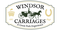 Carriages weddings & events
