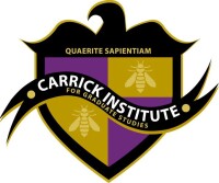 Carrick institute of education