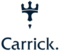 Carrick financial management