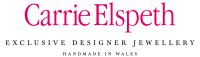 Carrie elspeth ltd