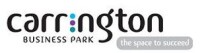 Carrington business park limited